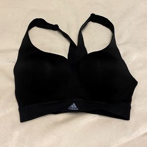 Adidas Sports Bra